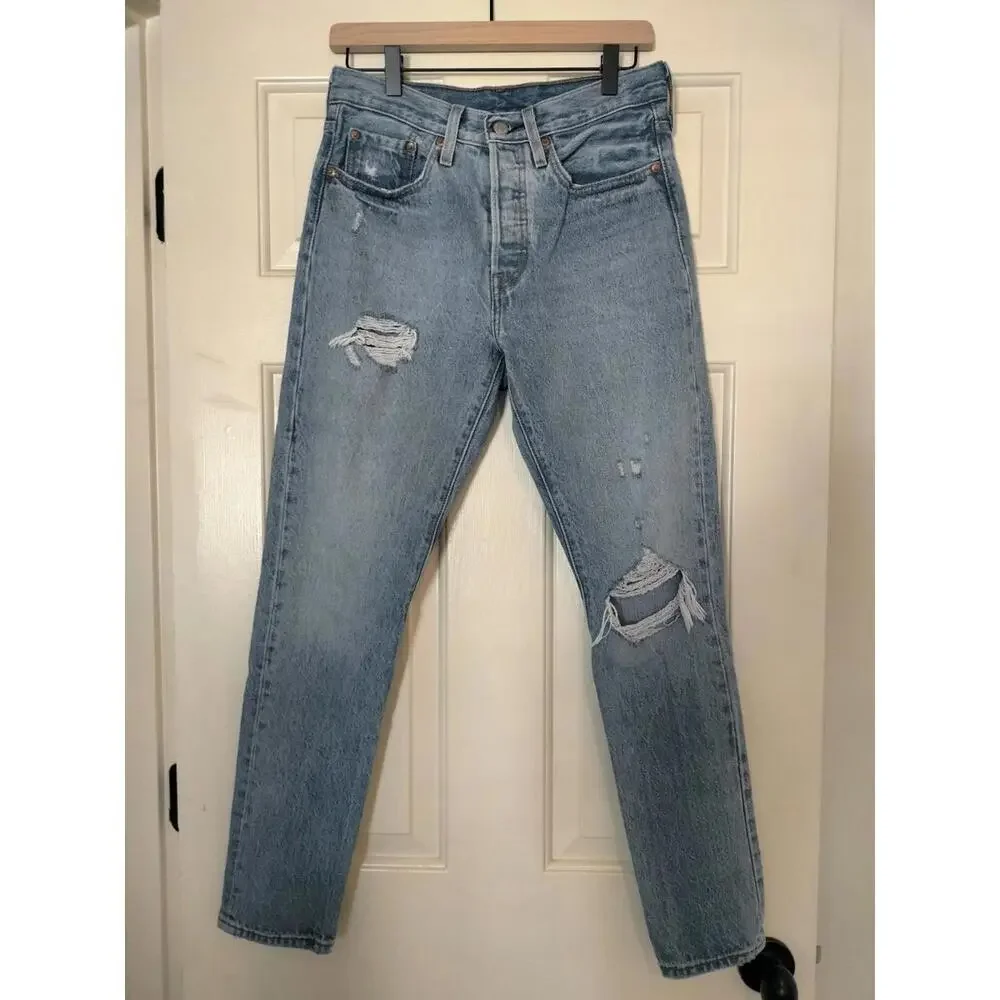 Levi's 501‎ 